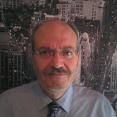 John S. avatar
