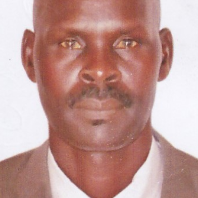 Johnson C.