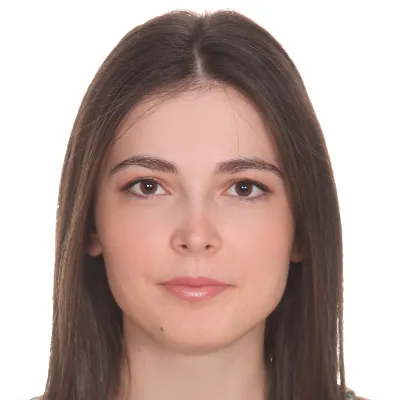 Jona Bezati