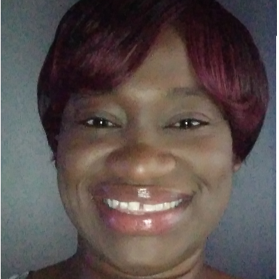 Jonaida Mardenborough