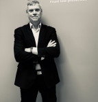 Jonas H.