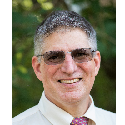 Jonathan Rubin