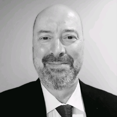 Joost K.