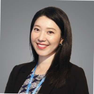 JoowonKim