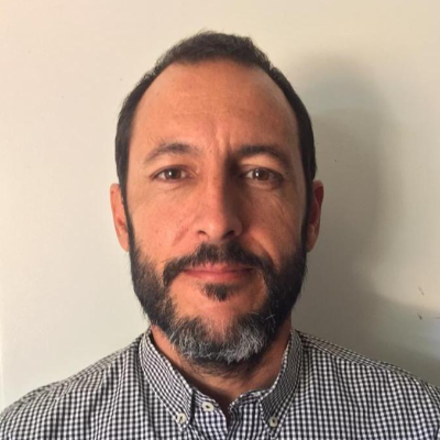 Jordi Sanchez-Cuenca