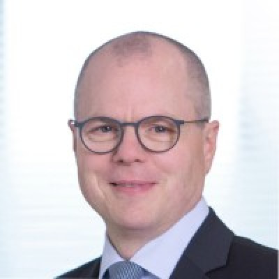 Jörg Zeuner