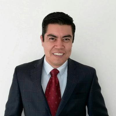 Jorge C.