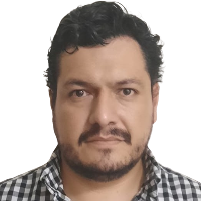Jorge S.