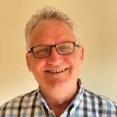 Jos Van der Zanden