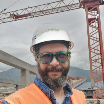 Jose Aramayo