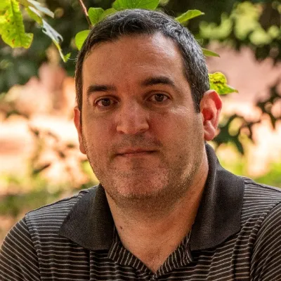 José G. avatar