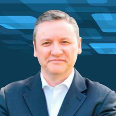 José Lorenzo G.
