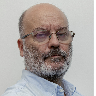 Jose Louro