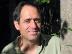 José Maria M.