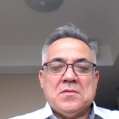 Jose Miguel R.