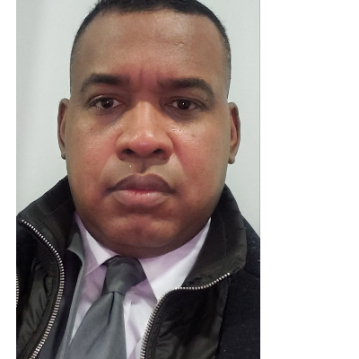 Jose Rafael B.