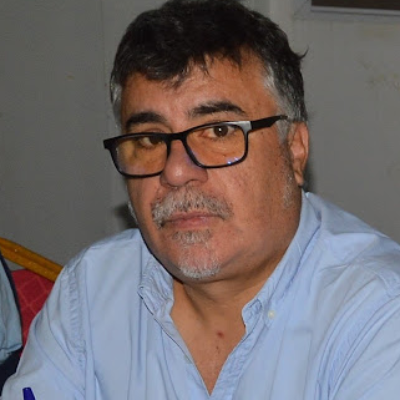 José S.