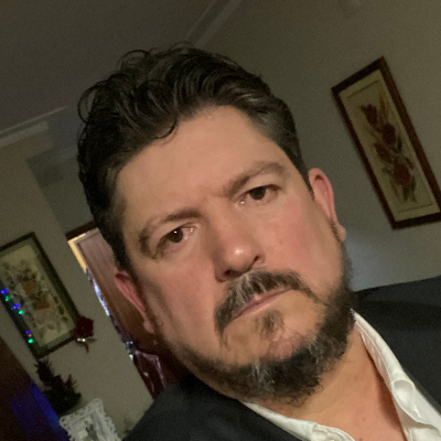 José Santos