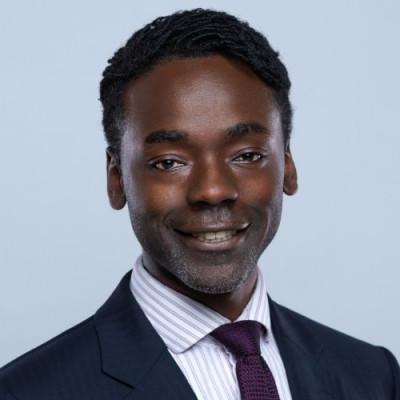 Joseph D. avatar
