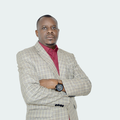 JosephKaphipa