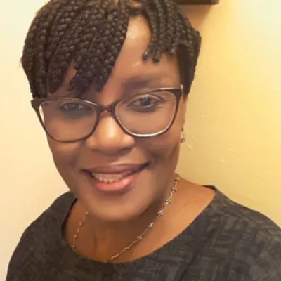 Josephine M. avatar