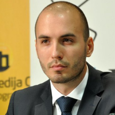 Jovan Najdenov