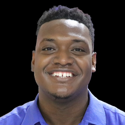 Jovane B. avatar