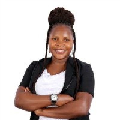 Joweri Namulondo