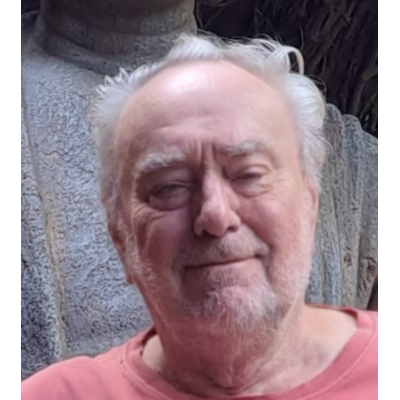 Jozef Embrechts