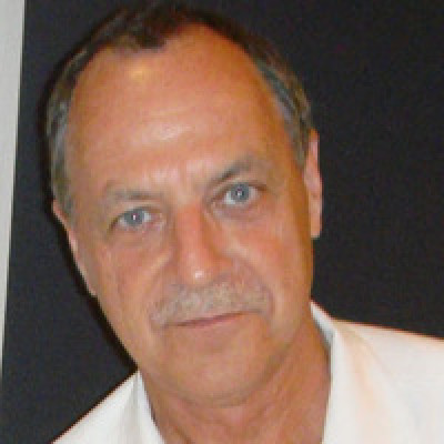 Jozef V.