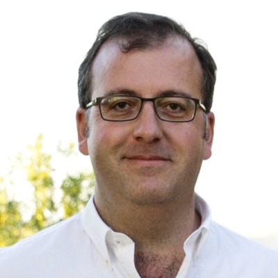 Juan Carlos Calvo