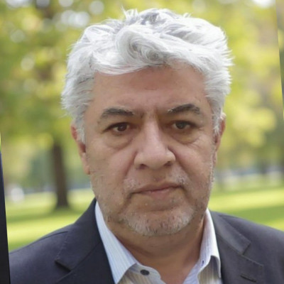 Juan Carlos Fonseca