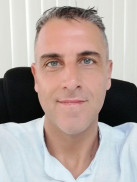 Juan G.