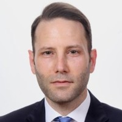 Juan Ghersinich Eckers