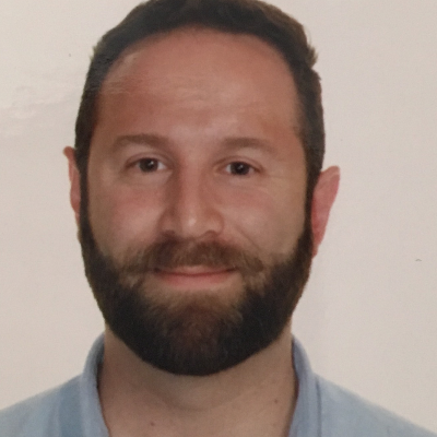 Juan Pablo Cardona