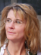 Judith Abdel-Massih-Thiemann