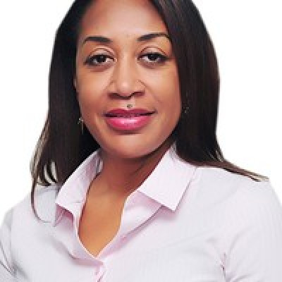 Judith B.