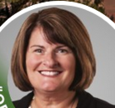 Judy W.