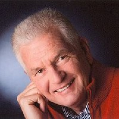 Juergen Binder