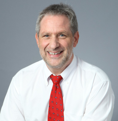 Juergen F.