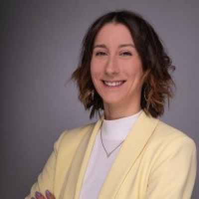 Julia Güntherodt