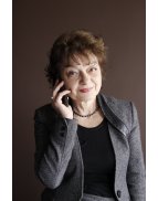 Juliana Toncheva