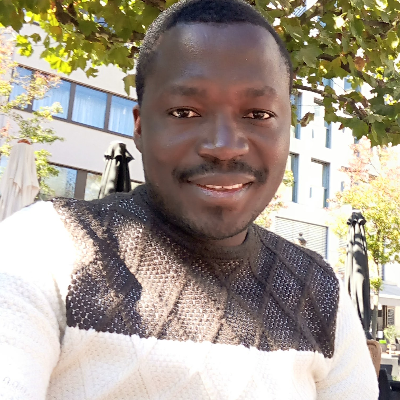 Julien P.