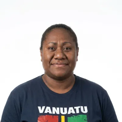 Juline T. avatar