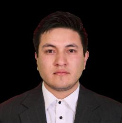 JulioTorrico