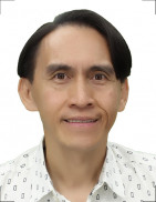 Julius Ceazar Placer