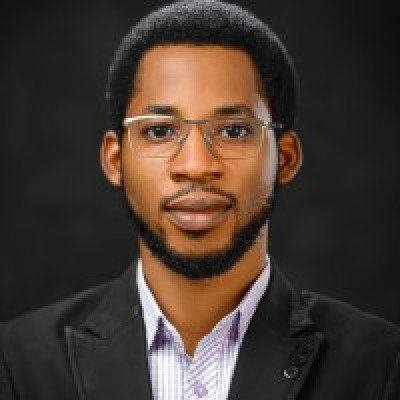 Junaidu Ibrahim