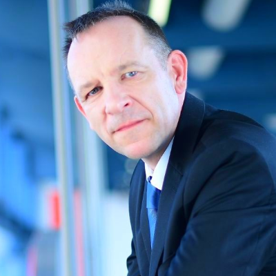 Jürgen B.