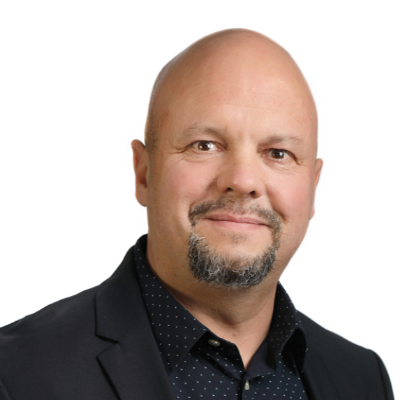 Jussi K.