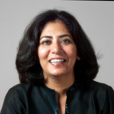 Jyoti Dhingra